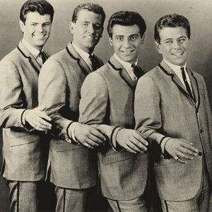 The Dovells