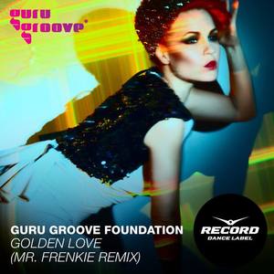 Guru Groove Foundation