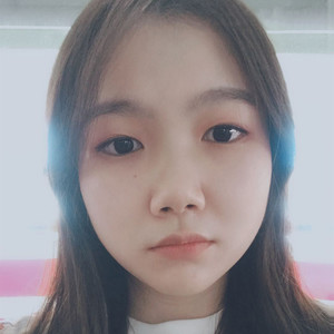 脱发少女资料,脱发少女最新歌曲,脱发少女MV视频,脱发少女音乐专辑,脱发少女好听的歌