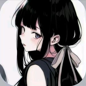 忆崽崽资料,忆崽崽最新歌曲,忆崽崽MV视频,忆崽崽音乐专辑,忆崽崽好听的歌