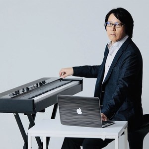 安部潤 (安部润)资料,安部潤 (安部润)最新歌曲,安部潤 (安部润)MV视频,安部潤 (安部润)音乐专辑,安部潤 (安部润)好听的歌