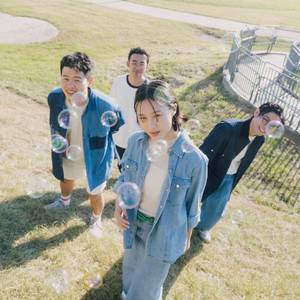 浅堤资料,浅堤最新歌曲,浅堤MV视频,浅堤音乐专辑,浅堤好听的歌
