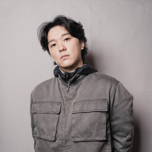 PATTYMADE资料,PATTYMADE最新歌曲,PATTYMADEMV视频,PATTYMADE音乐专辑,PATTYMADE好听的歌