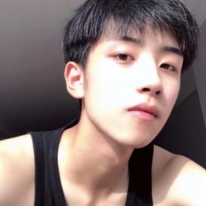 洛尤.资料,洛尤.最新歌曲,洛尤.MV视频,洛尤.音乐专辑,洛尤.好听的歌