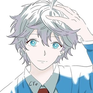 程冉资料,程冉最新歌曲,程冉MV视频,程冉音乐专辑,程冉好听的歌