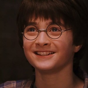 朱志元资料,朱志元最新歌曲,朱志元MV视频,朱志元音乐专辑,朱志元好听的歌