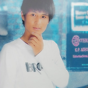 风LOVE云 (口白)