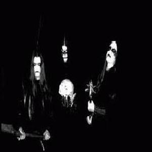 Hellbound资料,Hellbound最新歌曲,HellboundMV视频,Hellbound音乐专辑,Hellbound好听的歌