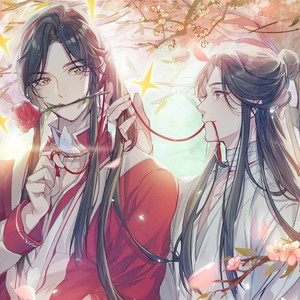 鹏资料,鹏最新歌曲,鹏MV视频,鹏音乐专辑,鹏好听的歌