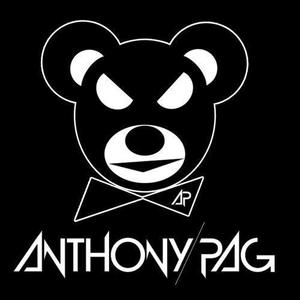 Anthony Pag