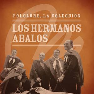 Hermanos Abalos资料,Hermanos Abalos最新歌曲,Hermanos AbalosMV视频,Hermanos Abalos音乐专辑,Hermanos Abalos好听的歌