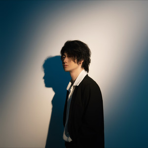 Visual Effect资料,Visual Effect最新歌曲,Visual EffectMV视频,Visual Effect音乐专辑,Visual Effect好听的歌