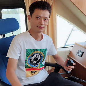 张荻崴资料,张荻崴最新歌曲,张荻崴MV视频,张荻崴音乐专辑,张荻崴好听的歌