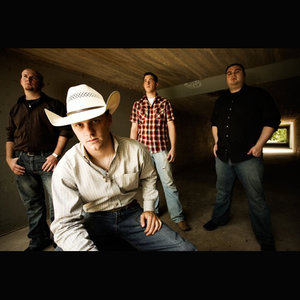 Cody Johnson资料,Cody Johnson最新歌曲,Cody JohnsonMV视频,Cody Johnson音乐专辑,Cody Johnson好听的歌