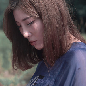 敏曦资料,敏曦最新歌曲,敏曦MV视频,敏曦音乐专辑,敏曦好听的歌