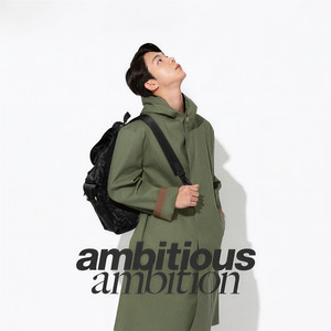 LOGAN资料,LOGAN最新歌曲,LOGANMV视频,LOGAN音乐专辑,LOGAN好听的歌