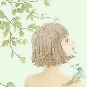 心悦资料,心悦最新歌曲,心悦MV视频,心悦音乐专辑,心悦好听的歌