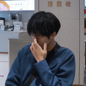 唐忠市资料,唐忠市最新歌曲,唐忠市MV视频,唐忠市音乐专辑,唐忠市好听的歌