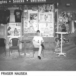 Fraser资料,Fraser最新歌曲,FraserMV视频,Fraser音乐专辑,Fraser好听的歌