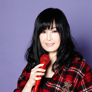 江蕙资料,江蕙最新歌曲,江蕙MV视频,江蕙音乐专辑,江蕙好听的歌