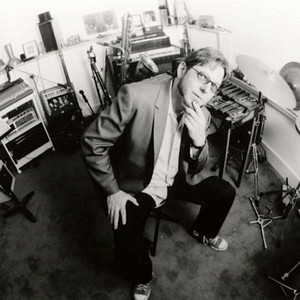 Ralph Carney资料,Ralph Carney最新歌曲,Ralph CarneyMV视频,Ralph Carney音乐专辑,Ralph Carney好听的歌