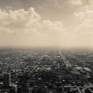 Phoebe资料,Phoebe最新歌曲,PhoebeMV视频,Phoebe音乐专辑,Phoebe好听的歌