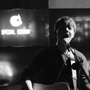 Special Edition资料,Special Edition最新歌曲,Special EditionMV视频,Special Edition音乐专辑,Special Edition好听的歌