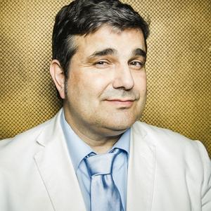 Bernd Begemann资料,Bernd Begemann最新歌曲,Bernd BegemannMV视频,Bernd Begemann音乐专辑,Bernd Begemann好听的歌