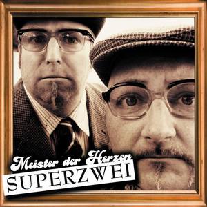 Superzwei资料,Superzwei最新歌曲,SuperzweiMV视频,Superzwei音乐专辑,Superzwei好听的歌