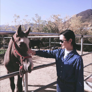 高子涵涵资料,高子涵涵最新歌曲,高子涵涵MV视频,高子涵涵音乐专辑,高子涵涵好听的歌