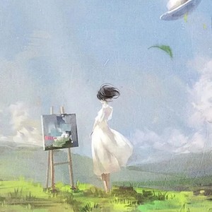 城南沐资料,城南沐最新歌曲,城南沐MV视频,城南沐音乐专辑,城南沐好听的歌