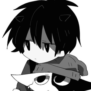 飞崽资料,飞崽最新歌曲,飞崽MV视频,飞崽音乐专辑,飞崽好听的歌