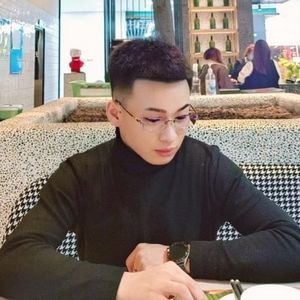 大樂资料,大樂最新歌曲,大樂MV视频,大樂音乐专辑,大樂好听的歌
