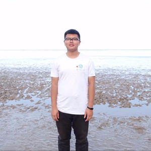 高桂兴资料,高桂兴最新歌曲,高桂兴MV视频,高桂兴音乐专辑,高桂兴好听的歌