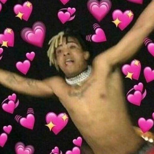 TRICKee资料,TRICKee最新歌曲,TRICKeeMV视频,TRICKee音乐专辑,TRICKee好听的歌