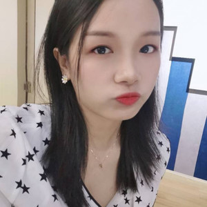 赖婷婷资料,赖婷婷最新歌曲,赖婷婷MV视频,赖婷婷音乐专辑,赖婷婷好听的歌