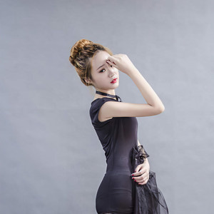 李茂莉资料,李茂莉最新歌曲,李茂莉MV视频,李茂莉音乐专辑,李茂莉好听的歌