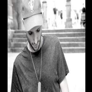 Caiser资料,Caiser最新歌曲,CaiserMV视频,Caiser音乐专辑,Caiser好听的歌