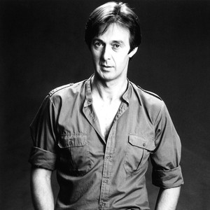 Spencer Davis资料,Spencer Davis最新歌曲,Spencer DavisMV视频,Spencer Davis音乐专辑,Spencer Davis好听的歌