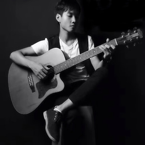 余武洪资料,余武洪最新歌曲,余武洪MV视频,余武洪音乐专辑,余武洪好听的歌