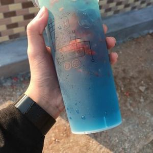 老照片53233资料,老照片53233最新歌曲,老照片53233MV视频,老照片53233音乐专辑,老照片53233好听的歌