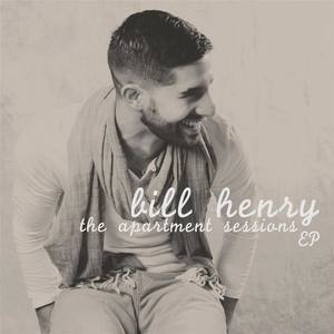 Bill Henry资料,Bill Henry最新歌曲,Bill HenryMV视频,Bill Henry音乐专辑,Bill Henry好听的歌