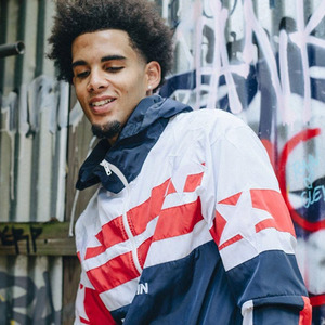 Angelo Dorsey资料,Angelo Dorsey最新歌曲,Angelo DorseyMV视频,Angelo Dorsey音乐专辑,Angelo Dorsey好听的歌