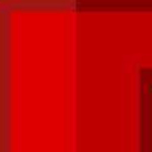 鲁翔资料,鲁翔最新歌曲,鲁翔MV视频,鲁翔音乐专辑,鲁翔好听的歌