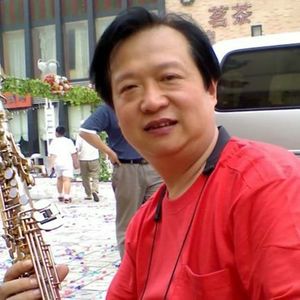 雨虎资料,雨虎最新歌曲,雨虎MV视频,雨虎音乐专辑,雨虎好听的歌