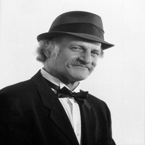 Bobby Kapp资料,Bobby Kapp最新歌曲,Bobby KappMV视频,Bobby Kapp音乐专辑,Bobby Kapp好听的歌