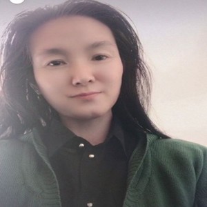 聿儿资料,聿儿最新歌曲,聿儿MV视频,聿儿音乐专辑,聿儿好听的歌