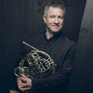 Stefan Dohr资料,Stefan Dohr最新歌曲,Stefan DohrMV视频,Stefan Dohr音乐专辑,Stefan Dohr好听的歌