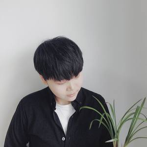 刘彦佐资料,刘彦佐最新歌曲,刘彦佐MV视频,刘彦佐音乐专辑,刘彦佐好听的歌