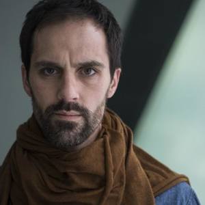 Thomas Strønen资料,Thomas Strønen最新歌曲,Thomas StrønenMV视频,Thomas Strønen音乐专辑,Thomas Strønen好听的歌